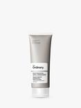 The Ordinary Natural Moisturising Factors + PhytoCeramides, 100ml