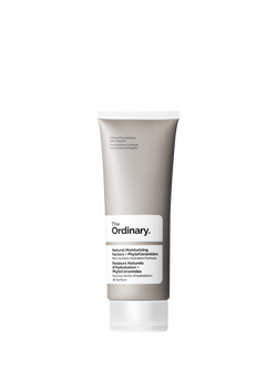 The Ordinary Natural Moisturising Factors + PhytoCeramides Moisturiser for Very Dry Skin, 100ml, 