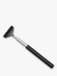 Gentlemen's Hardware Back Scratcher