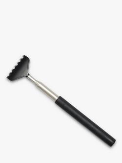 Gentlemen's Hardware Back Scratcher - view 2, Multi
