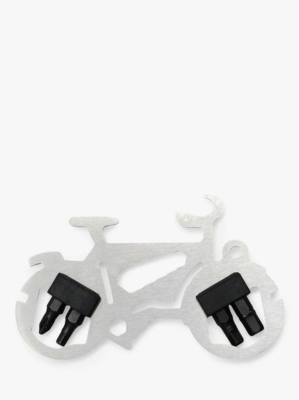 Gentlemen's Hardware Bicycle Multi Tool - view 2, Multi