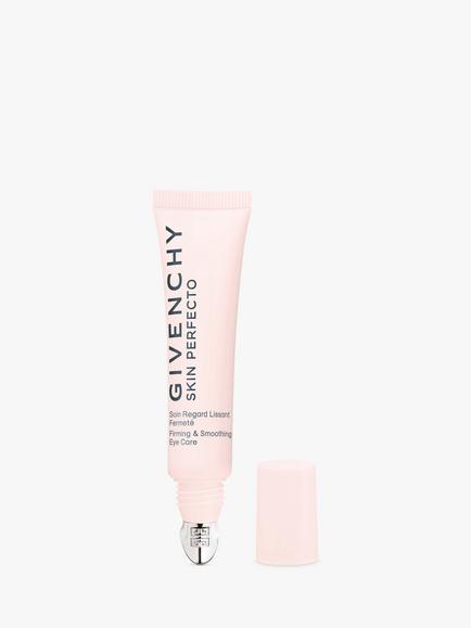 Givenchy Skin Perfecto Firming & Soothing Eye Care, 15ml, 