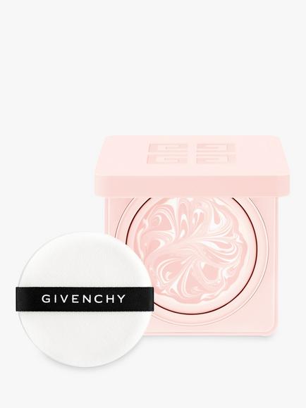 Givenchy Skin Perfecto Compact Cream SPF 30 PA++, 12g, 