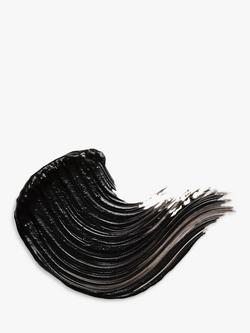 Estée Lauder Turbo Lash High Powered Volume + Length Mascara, Black - view 2, Black