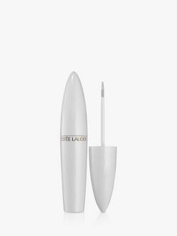 Estée Lauder Turbo Lash Night Revitalising Serum for Lash + Brow, 6ml, Clear