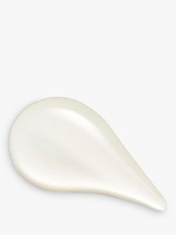 Estée Lauder Turbo Lash Night Revitalising Serum for Lash + Brow, 6ml - view 2, Clear