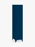Bisley Fern Locker, Prussian