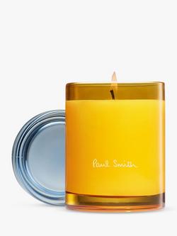 Paul Smith Daydreamer Scented Candle, 240g, Multi