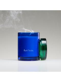 Paul Smith Early Bird Scented Candle, 240g