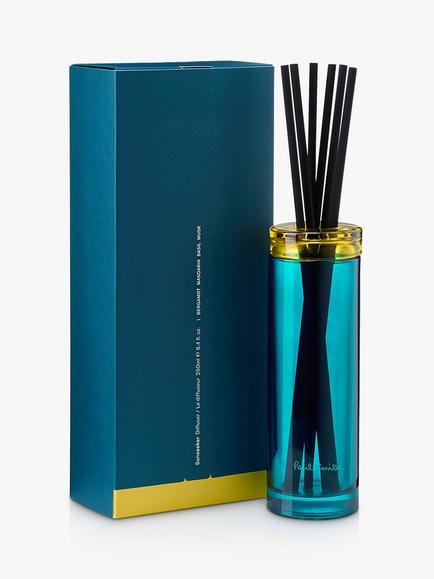 Paul Smith Sunseeker Reed Diffuser, 250ml, Multi