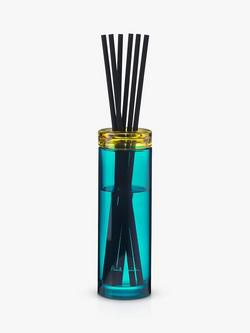 Paul Smith Sunseeker Reed Diffuser, 250ml - view 2, Multi