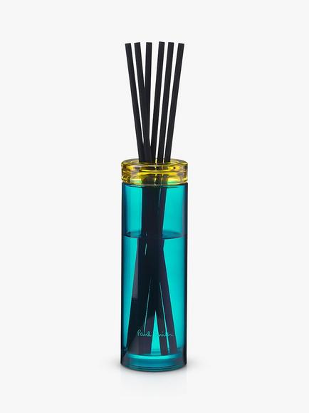 Paul Smith Sunseeker Reed Diffuser, 250ml - view 2, Multi