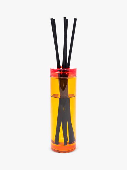 Paul Smith Bookworm Reed Diffuser, 250ml - view 2, Multi