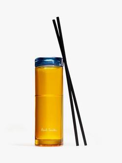 Paul Smith Daydreamer Reed Diffuser, 250ml, Multi