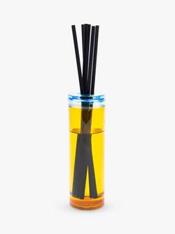 Paul Smith Daydreamer Reed Diffuser, 250ml - view 2, Multi