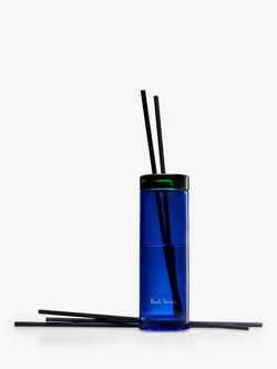 Paul Smith Early Bird Reed Diffuser, 250ml, Multi