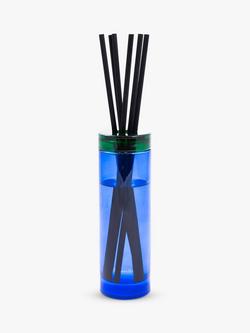 Paul Smith Early Bird Reed Diffuser, 250ml - view 2, Multi