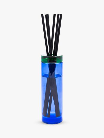 Paul Smith Early Bird Reed Diffuser, 250ml - view 2, Multi