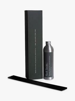 Paul Smith Botanist Reed Diffuser Refill, 250ml, Silver