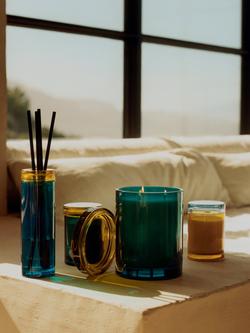 Paul Smith Sunseeker Scented Candle, 1kg, Multi