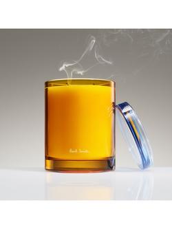 Paul Smith Daydreamer Scented Candle, 1kg, Multi