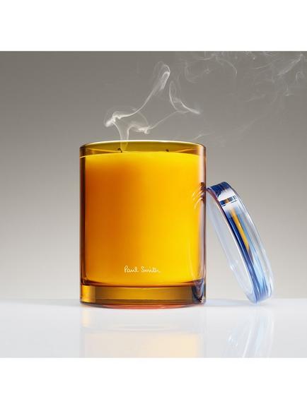 Paul Smith Daydreamer Scented Candle, 1kg, Multi