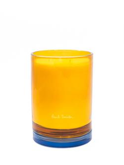 Paul Smith Daydreamer Scented Candle, 1kg - view 2, Multi