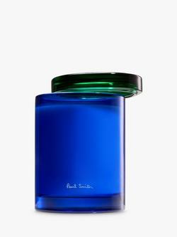 Paul Smith Early Bird Scented Candle, 1kg, Multi