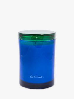 Paul Smith Early Bird Scented Candle, 1kg - view 2, Multi