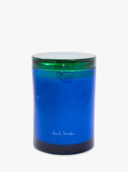 Paul Smith Early Bird Scented Candle, 1kg - view 2, Multi