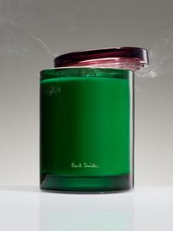 Paul Smith Botanist Scented Candle, 1kg, Multi