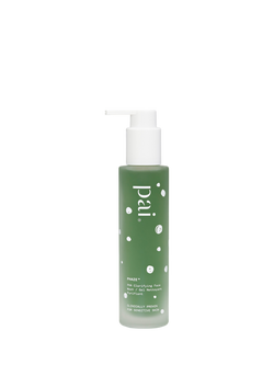 Pai PHAZE Clarifying Face Wash, 