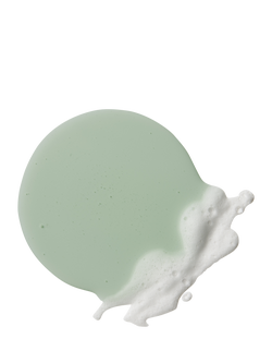 Pai PHAZE Clarifying Face Wash - view 2, 