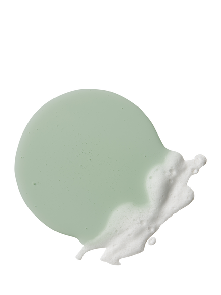 Pai PHAZE Clarifying Face Wash - view 2, 