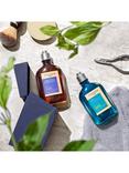 L'OCCITANE Men's Shower Gel Collection Bodycare Gift Set