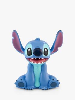 tonies Disney Stitch Audio Character, 