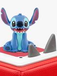 tonies Disney Stitch Audio Character