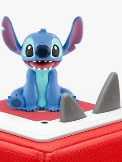 tonies Disney Stitch Audio Character - view 2, 