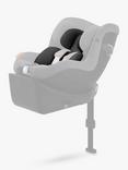 Cybex Sirona Gi Car Seat Newborn Inlay