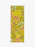 Portico Sara Miller Haveli Garden Slim 2024 Calendar, Multi