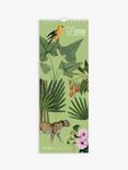 Portico Natural History Museum Calendar, 2024