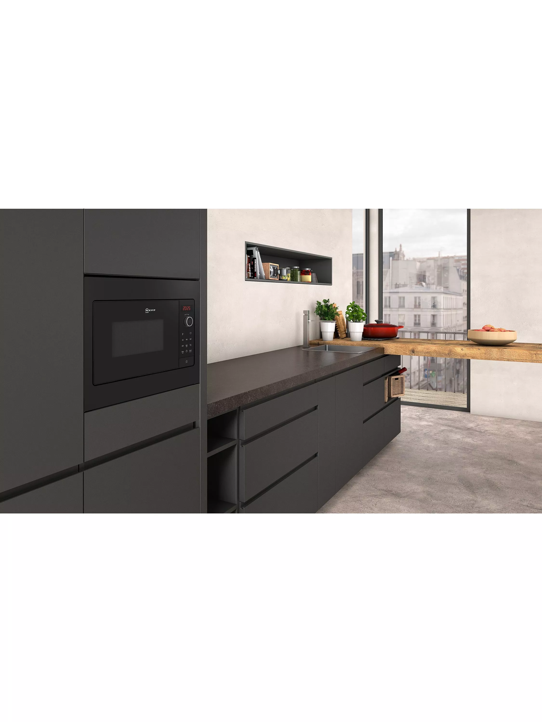 Hlagd53nob sales