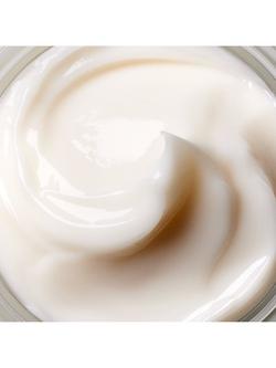 Fresh Rose Deep Hydration Face Cream, 100ml - view 2, 