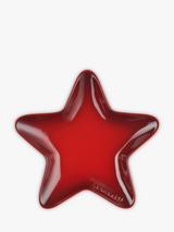 Whaline 100pcs Spring Wildflower Treat Bags - Vintage Floral Cellophane Goodie Bags