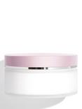 CHANEL Chance Body Cream, 150g