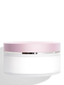 CHANEL Chance Body Cream, 150g, 