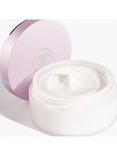 CHANEL Chance Body Cream, 150g