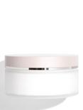 CHANEL Chance Eau Tendre Body Cream, 150g