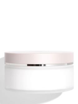 CHANEL Chance Eau Tendre Body Cream, 150g, 