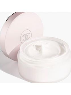 CHANEL Chance Eau Tendre Body Cream, 150g - view 2, 